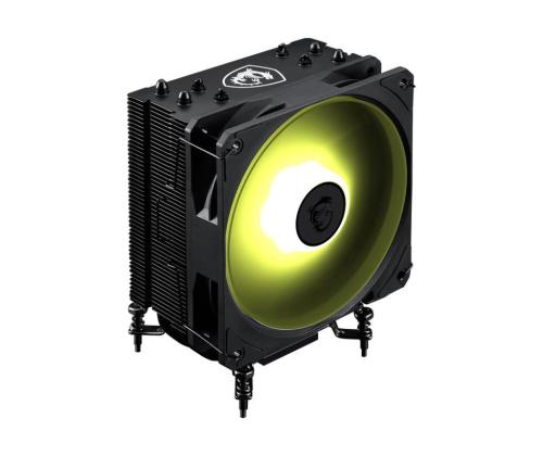 CPU JÄÄHDYTIN MULTI SOCKET/MAG COREFROZR AA13 MSI