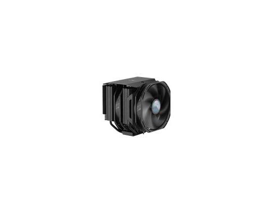 CPU COOLER S_MULTI/D6PS-314PK-R1 COOLER MASTER