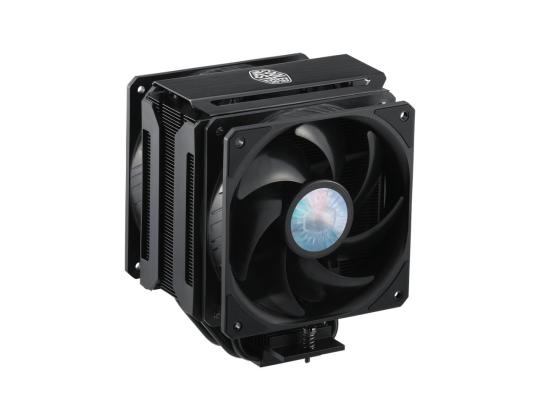 CPU COOLER S_MULTI/MAP-T6PS-218PKR1 COOLER MASTER