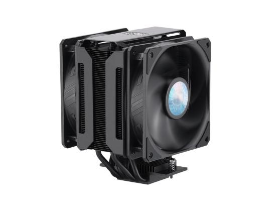 CPU COOLER S_MULTI/MAP-T6PS-218PKR1 COOLER MASTER