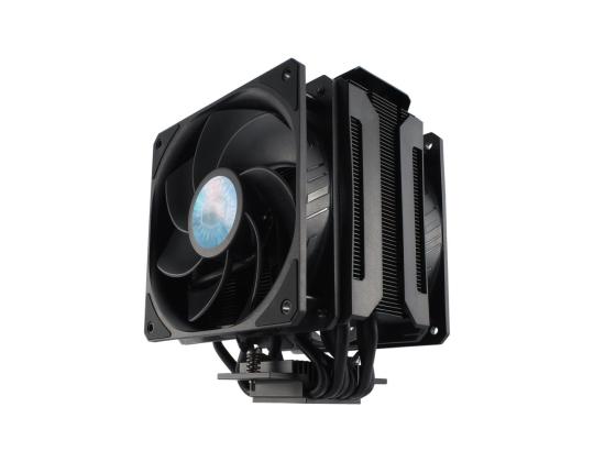 CPU COOLER S_MULTI/MAP-T6PS-218PKR1 COOLER MASTER