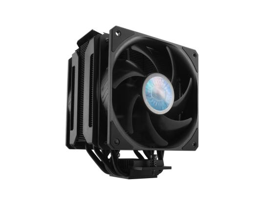 CPU COOLER S_MULTI/MAP-T6PS-218PKR1 COOLER MASTER