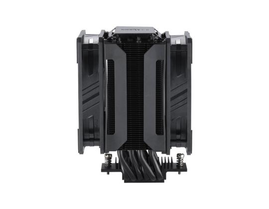 CPU COOLER S_MULTI/MAP-T6PS-218PKR1 COOLER MASTER