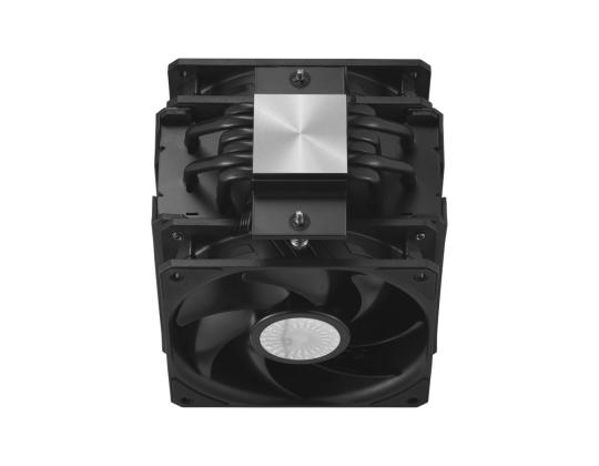 CPU COOLER S_MULTI/MAP-T6PS-218PKR1 COOLER MASTER