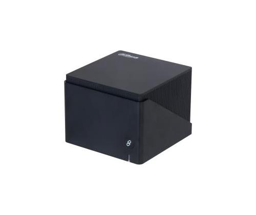 Langaton reititin DAHUA Reititin 1000 Mbps Mesh Antennien määrä 4 MAX18