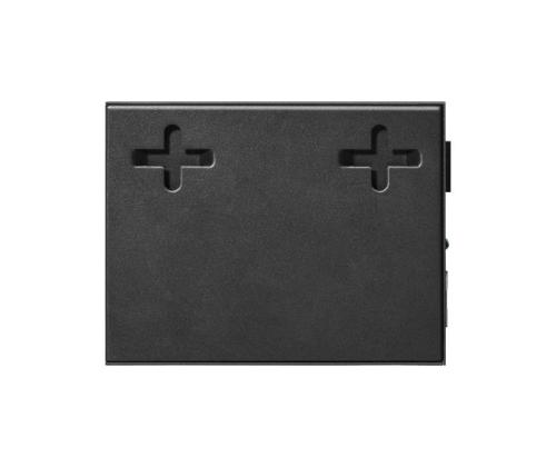 NET MEDIA CONVERTER 20KM/MC211CS-20 TP-LINKKI