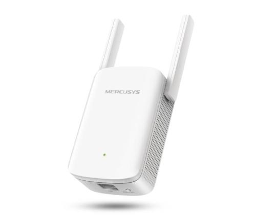 WRL RANGE EXTENDER 1500MBPS/ME60X MERCUSYS