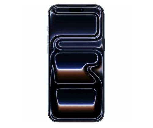 MATKAPUHELIN IPHONE 17 PRO MAX/512GB SYVÄN SININEN MFYU4 APPLE