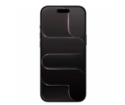 MATKAPUHELIN IPHONE AIR/512GB SPACE MUSTA MG2Q4 APPLE