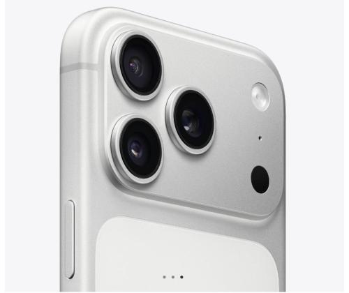 MATKAPUHELIN IPHONE 17 PRO/1TB HOPEA MG8P4 OMENA