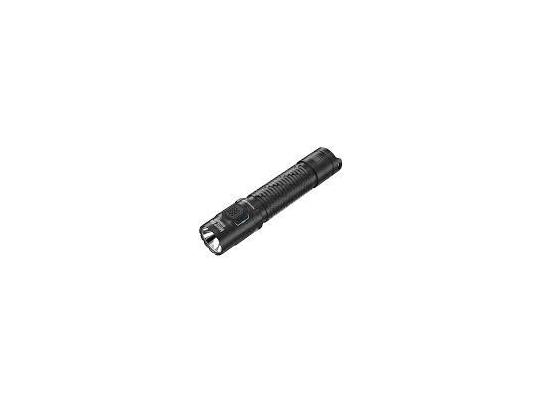 TASKUVALAISIN MH SERIES/3300 LUMENS MH12 PRO NITECORE