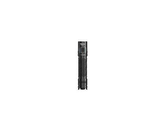 TASKUVALAISIN MH SERIES/3300 LUMENS MH12 PRO NITECORE