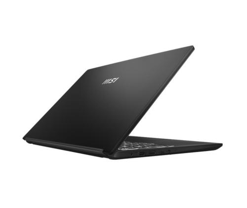 Kannettavat MSI Modern Modern 15 B7M CPU Ryzen 7 7730U 2000 MHz 15.6" 1920x1080 RAM 16GB DDR4 3200...