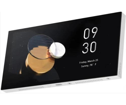 ÄLYKKÄÄN KODIN KESKUS S1 PLUS EU/MP-K03D AQARA