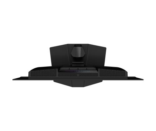 Näyttö MSI MPG 271QRX QD-OLED 26,5" pelipaneeli QD-OLED 2560x1440 16:9 360Hz Matta 0,03 ms...