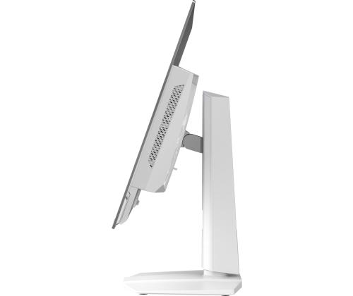 Näyttö MSI MPG 321URXW QD-OLED 31,5" Gaming/4K-paneeli QD-OLED 16:9 240 Hz 0,03 ms MPG321URXWQD-OLED