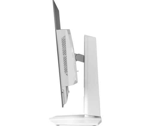 Näyttö MSI MPG 321URXW QD-OLED 31,5" Gaming/4K-paneeli QD-OLED 16:9 240 Hz 0,03 ms MPG321URXWQD-OLED