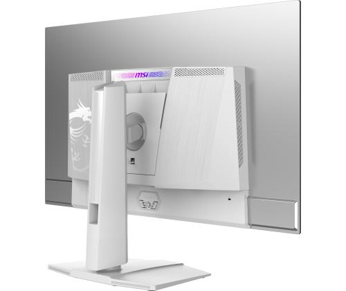 Näyttö MSI MPG 321URXW QD-OLED 31,5" Gaming/4K-paneeli QD-OLED 16:9 240 Hz 0,03 ms MPG321URXWQD-OLED