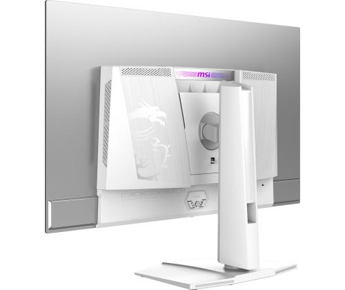 Näyttö MSI MPG 321URXW QD-OLED 31,5" Gaming/4K-paneeli QD-OLED 16:9 240 Hz 0,03 ms MPG321URXWQD-OLED