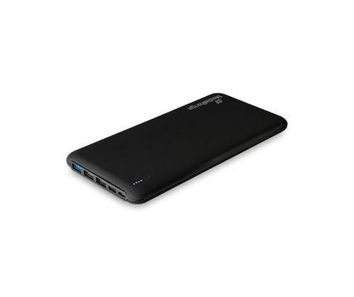 TEHOPANKKI USB 25000MAH/MR754 MEDIARANGE