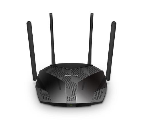 Langaton reititin MERCUSYS Langaton reititin IEEE 802.11a IEEE 802.11b IEEE 802.11g IEEE 802.11n IEEE...
