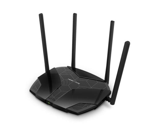 Langaton reititin MERCUSYS Langaton reititin IEEE 802.11a IEEE 802.11b IEEE 802.11g IEEE 802.11n IEEE...