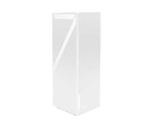 WRL MESH SYSTEM ROAMII BE LITE/MRBE50-1PK MSI MSI