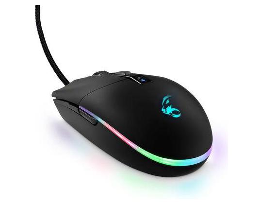 Arvutihiir BLACK/MRGS202 MEDIARANGE