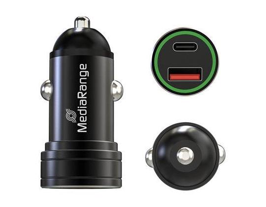 MOBIILILATURI AUTO 20W/MRMA120 KESKUSLUJA