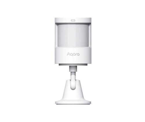 SMART HOME MOTION SENSOR P1/MS-S02 AQARA