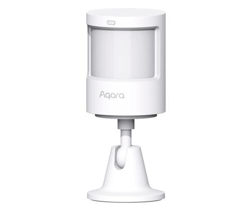 SMART HOME MOTION SENSOR P1/MS-S02 AQARA