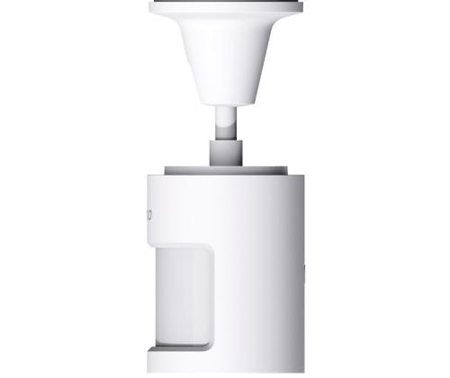 SMART HOME MOTION SENSOR P1/MS-S02 AQARA