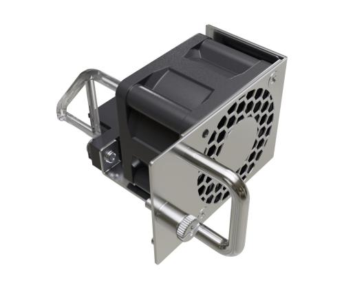 NET ACC FAN/MT-HOTSWAPFAN MIKROTIK