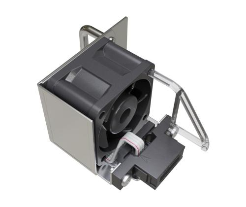 NET ACC FAN/MT-HOTSWAPFAN MIKROTIK