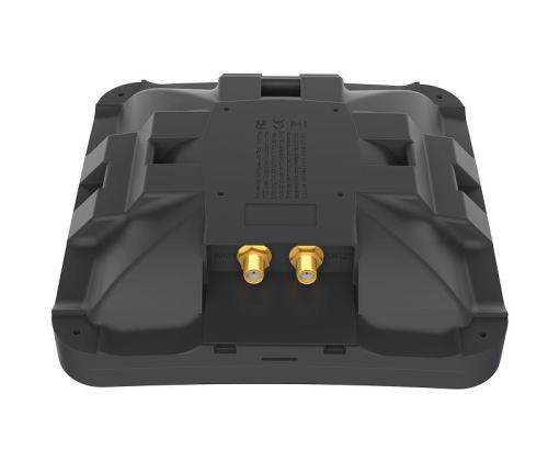 ANTENNI 2.7GHZ 5DBI/MTAO-LTE-5D-SQ MIKROTIK