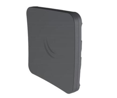 ANTENNI 2.7GHZ 5DBI/MTAO-LTE-5D-SQ MIKROTIK