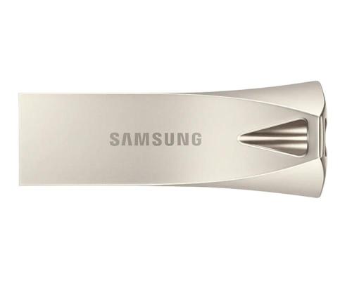 MUISTITIKKU FLASH USB3.2/512GB MUF-512BE3/APC SAMSUNG SAMSUNG