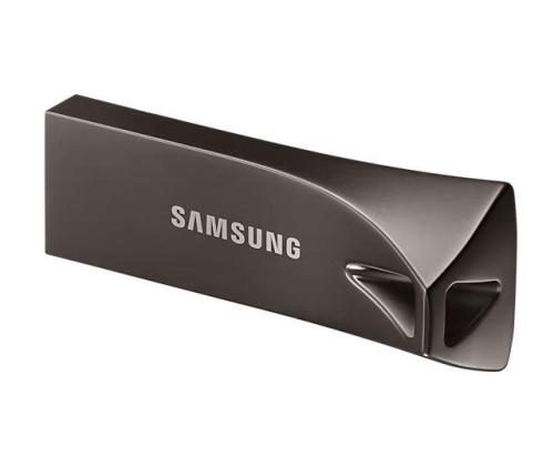 MUISTITIKKU FLASH USB3.2/512GB MUF-512BE4/APC SAMSUNG SAMSUNG