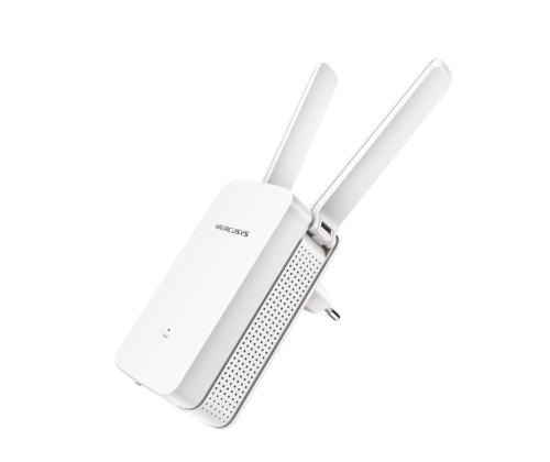 WRL RANGE EXTENDER 300MBPS/MW300RE MERCUSYS