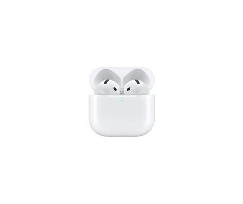 KUULOKKEET AIRPODS 4/MXP63 APPLE