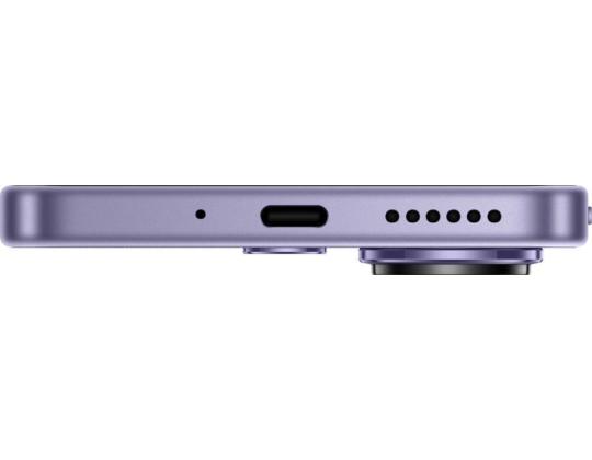 PUHELIN POCO M6 PRO/12/512GB PURPLE MZB0G30EU POCO