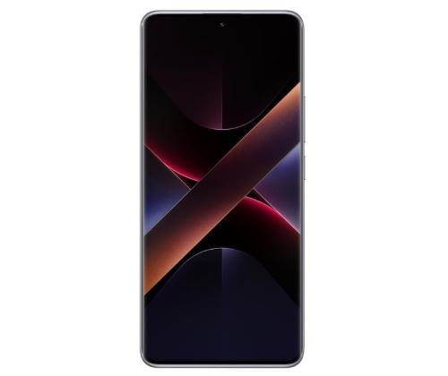 MATKAPUHELIN POCO X7/8/256GB HOPEA MZB0IQ4EU POCO POCO