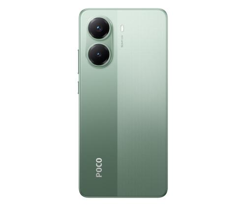 MATKAPUHELIN POCO X7 PRO/12/512GB VIHREÄ MZB0J1EEU POCO POCO