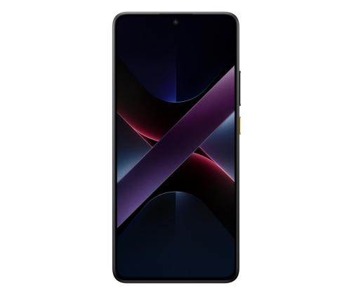 MATKAPUHELIN POCO X7 PRO/12/512GB KELTAINEN MZB0J23EU POCO POCO