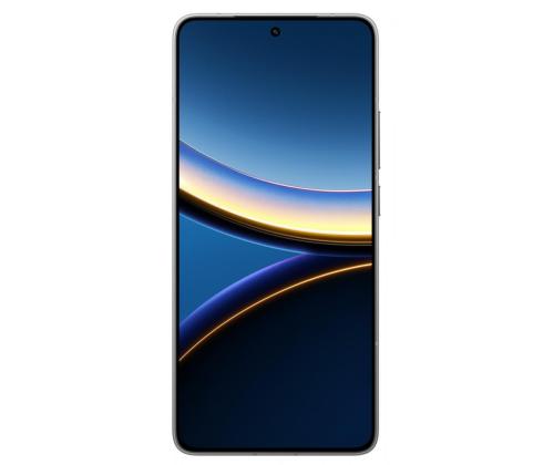 MATKAPUHELIN POCO F7 PRO/12/512GB HOPEA MZB0J8VEU POCO POCO