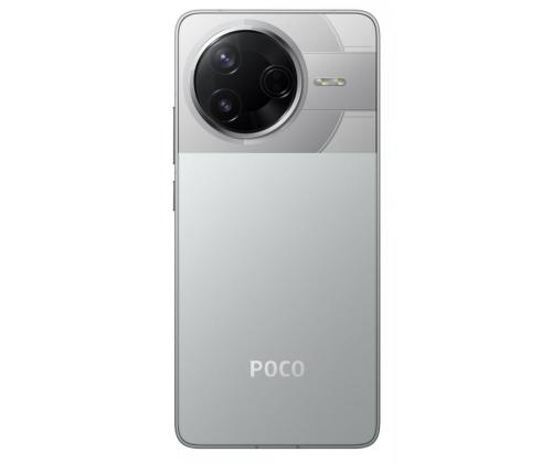 MATKAPUHELIN POCO F7 PRO/12/512GB HOPEA MZB0J8VEU POCO POCO