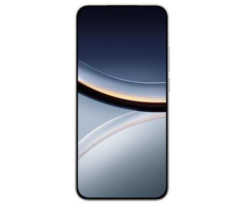 MATKAPUHELIN POCO F7/12/256GB HOPEA MZB0KF9EU POCO POCO