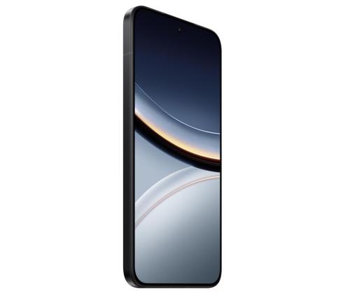 MATKAPUHELIN POCO F7/12/512GB MUSTA MZB0KFYEU POCO POCO