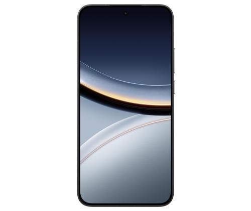 MATKAPUHELIN POCO F7/12/512GB MUSTA MZB0KFYEU POCO POCO