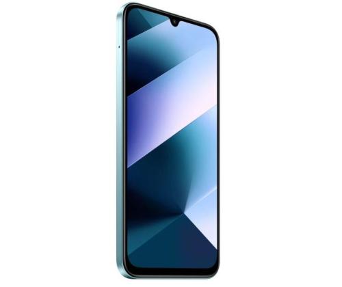 MATKAPUHELIN POCO C85/6/128GB VIHREÄ MZB0LGFEU POCO POCO